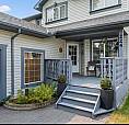 House For Sale In Arbour Lake Nw