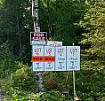Build Your Dream Home In The Historic French River Area!