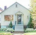 9919 87 Ave Nw Main Floor