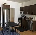 3 Bedrooms Condo All Included@Cote-Vertu Metro