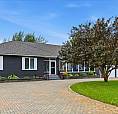 758 Addis Avenue In West St. Paul
