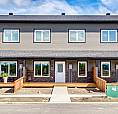 New! 65 Tyrell Crescent, Whistle Bend | Realtor® Rob Marshall