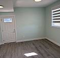 2Bedrooms Above Ground  Basement Suite