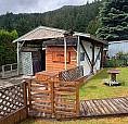 An Rv Treasure!
