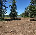 Shebandowan Lot 950Ft Lake Frontage