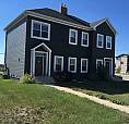 Half Duplex For Rent In Esterhazy 