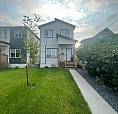 September 1St 3-Bedroom Main Floor Home For Rent