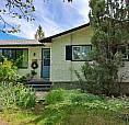 5 Bedroom + Den With Sunroom For Rent, Close To U Of M