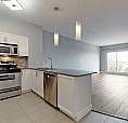 1 Bedroom Condo For Rent