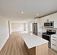 2 Bedroom House For Rent Parkdale
