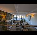 Spacious 2 Bed 2 Bath