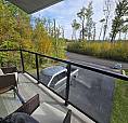 3500 Sq Ft House With In Law Suite