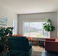 3-Bedroom 2 Bath In Brighton