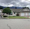 Condo For Sale In Creston B.c.