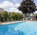 Cozy 3-Bedroom Condo Available On November 1