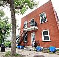 Appartement De 5 1/5 À Louer Hochelaga-Maisonneuve