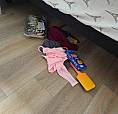 Chevrolet Express 3500 (2006)