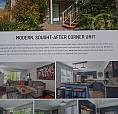 Ground Floor 2 Bedroom Corner Unit Condo In Merritt B.c.
