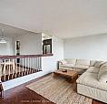 Condo For Sale