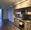 Spadina & Queen St. Large 3 Bed + Looking For Roommate (3rd Rm)