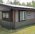 Newly-Constructed Cottage For Sale