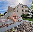 104 2169 Flamingo Road Condo
