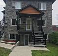 Grand 5 1/2 Libre Immédiatement À Longueuil! 