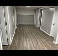 Updated 2 Bedroom Suite Newly Renovated