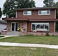 Home In River Heights