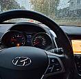 Hyundai Veloster 2012 Bon État Seulement 1850$