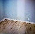 Brampton Room For Rent