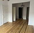 Grand 5 1/2 Apartement A Louer Beaubien St Denis 