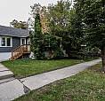 2 Bedroom + Den House For Rent – 112 Martin
