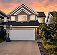 Summerside 3 Bedroom House