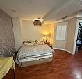 Private Room For Rent
