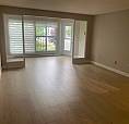 Condo À Louer