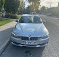 Bmw 2014 320i