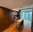 1 Bed 1 Bath Condo