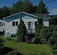 Perfect Home For Anyone Looking To Downsize Or First Timers.