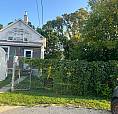 House And Buildable Lot