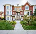 Condo 2 Chambres, 2 Stationnements - Longueuil