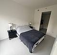 Apartment For Sublet 