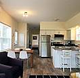 Beachfront Condo For Sale In Ingonish