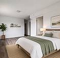 Apartments For Rent In Downtown Hamilton