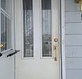 By Owner-Gibbons, Ab, 3 Bdrm, 1.5 Bth, 5 Appl., Full Bsmt, Overs
