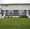 Attention Investor: Income Property Investment Duplex