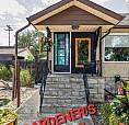House For Sale - Gardeners Dream!