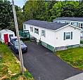 Open House