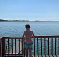Lakefront Lots - No Time Restrictions For Building