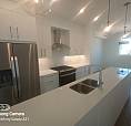 Reduced! 1 Yr Old 3+bd With Yard & 2 Car Garage Available Nov 1